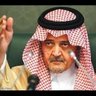 ابن حران's profile picture