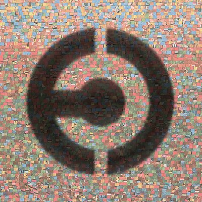 Coldcut's profile picture