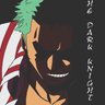 حسن جعفر .. 🇸🇦's profile picture