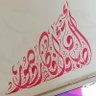 اطباق،افكار،صور🇸🇦's profile picture
