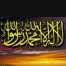 Profilbild von صالح علي