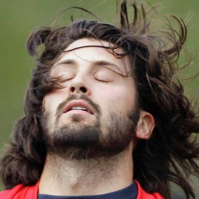 woodywhitehurst's profile picture