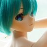 Profilbild von D◆ ³ Eye(アイ)