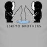 Фото профиля Gronk's Eskimo Brother