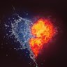 خالد's profile picture