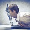 صحفي حر profil fotoğrafı
