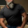 Profilbild von Greybeard
