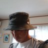 秋吉裕一郎 profil fotoğrafı