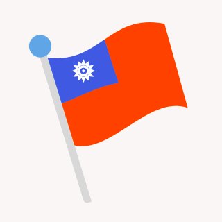 howto_taiwan's profile picture