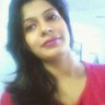 Swati Dixit🇮🇳 जय श्री राम 🙏🚩's profile picture