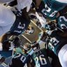 A Loyal Eagles Fan's profile picture