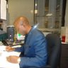 Jean Nafulu profil fotoğrafı