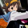 iWashtaging Suzimiya profil fotoğrafı
