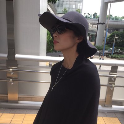 mikimobilephone's profile picture