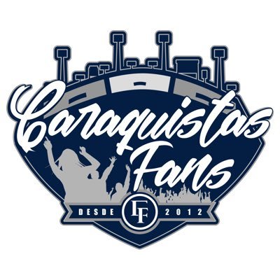 Fanatico Caraquista's profile picture