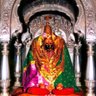 Фото профиля Santosh Malipatil