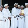 محمد الريامي's profile picture