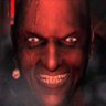 Alisson's profile picture
