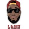 DJ RaQuest profil fotoğrafı