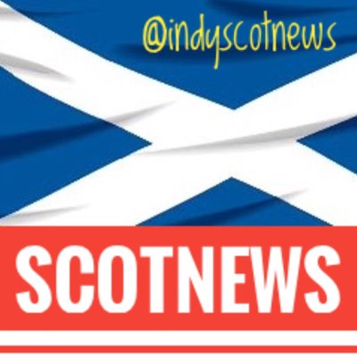 indyscotnews's profile picture