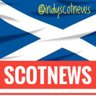 ScotNews profil fotoğrafı