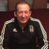 rüştü güzeldoğu 的头像