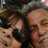 Profilbild von Pam Knight