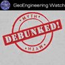 GeoengWatch Debunked's profile picture
