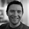 mark fallows profil fotoğrafı