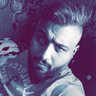 faho0od-22's profile picture