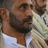 Фото профиля ا. احمد علي صلح