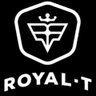 Royal-T's profile picture
