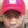 joe maina's profile picture