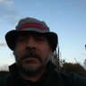 Profilbild von Simon Gibson