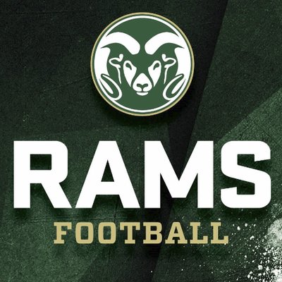 csurecruiting's profile picture