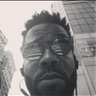 O.B.G.'s profile picture