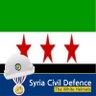 Eagle Syrian 的头像