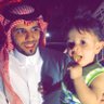 Profilbild von نواف مشهور العنزي