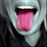 Laughing Lesbian's profile picture