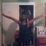 Dominic Ayers's profile picture