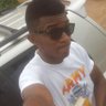 Ogbuagu Franklin's profile picture