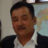 munkhbat's profile picture