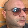 abrahim_safy profil fotoğrafı