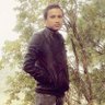 Anupam Bhattarai's profile picture