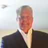 Ken J. profil fotoğrafı