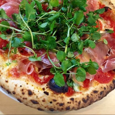 FutagoyaPizza's profile picture