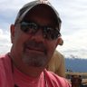 Bob Longo Jr's profile picture