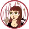 Ess Jay does voices's profile picture
