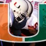CanesReign's profile picture