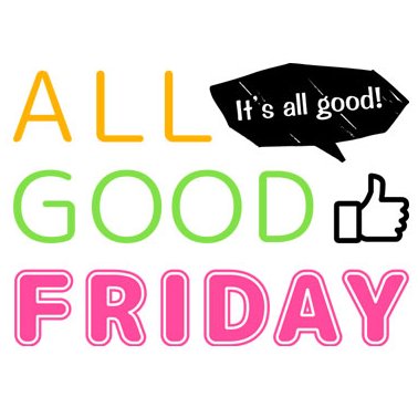 allgoodfriday's profile picture